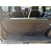  MICROCAR M-GO SXI MOT 2013 ready to go 